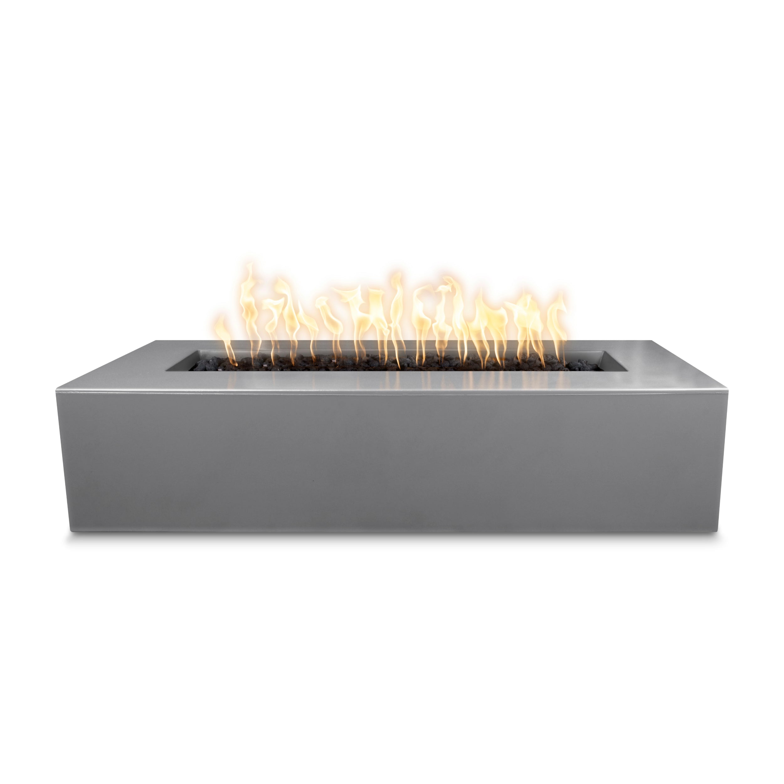 Regal Fire Pit
