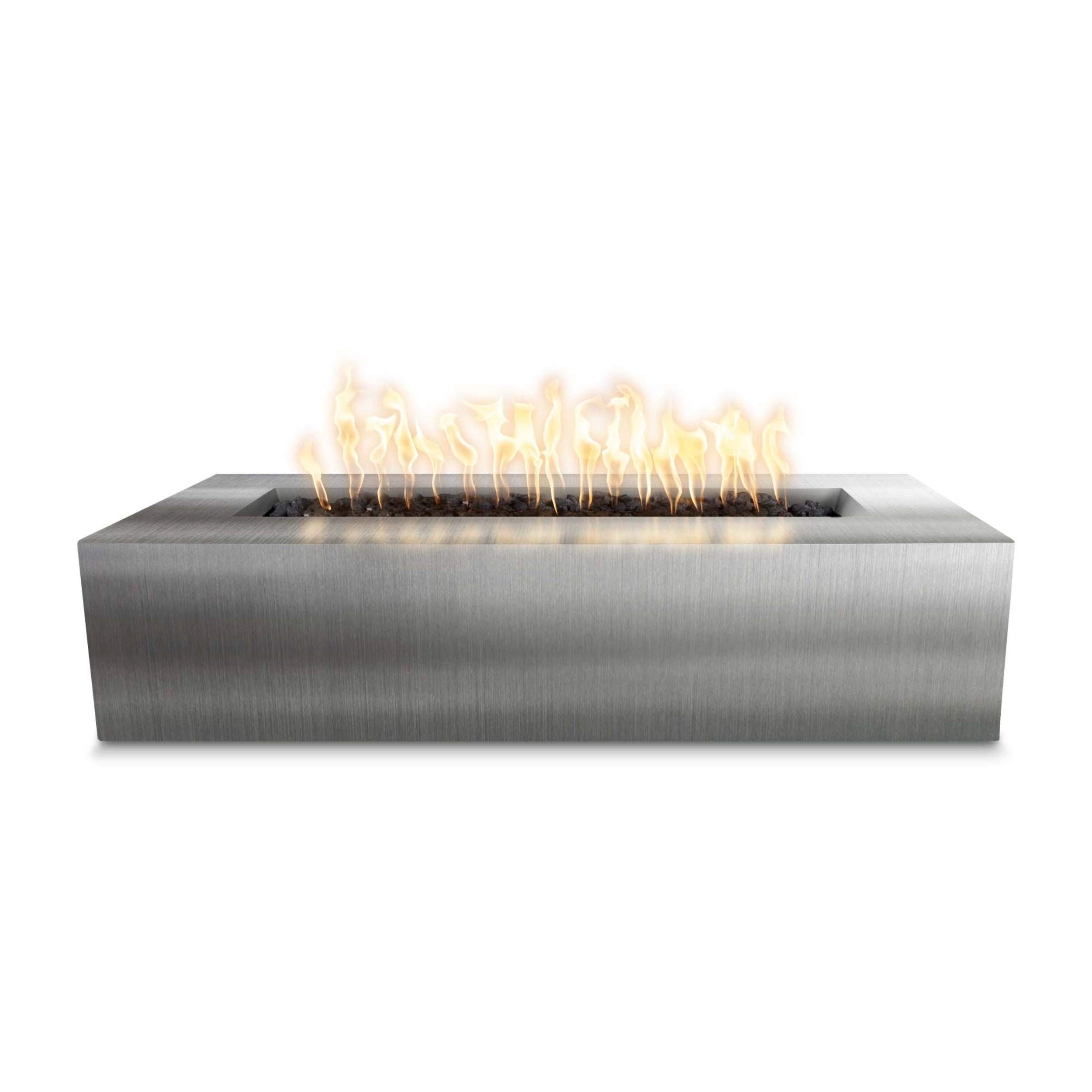 Regal Fire Pit