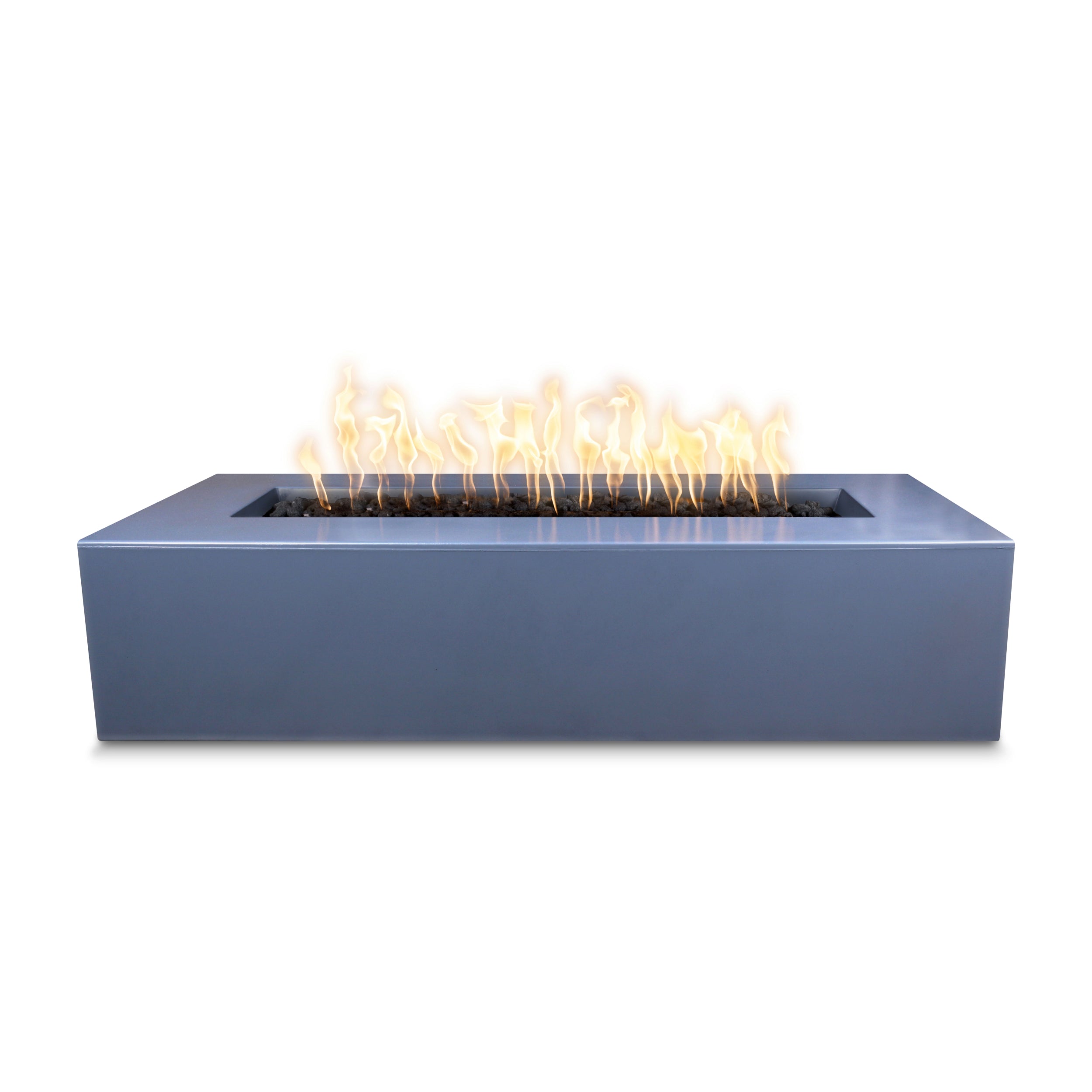 Regal Fire Pit