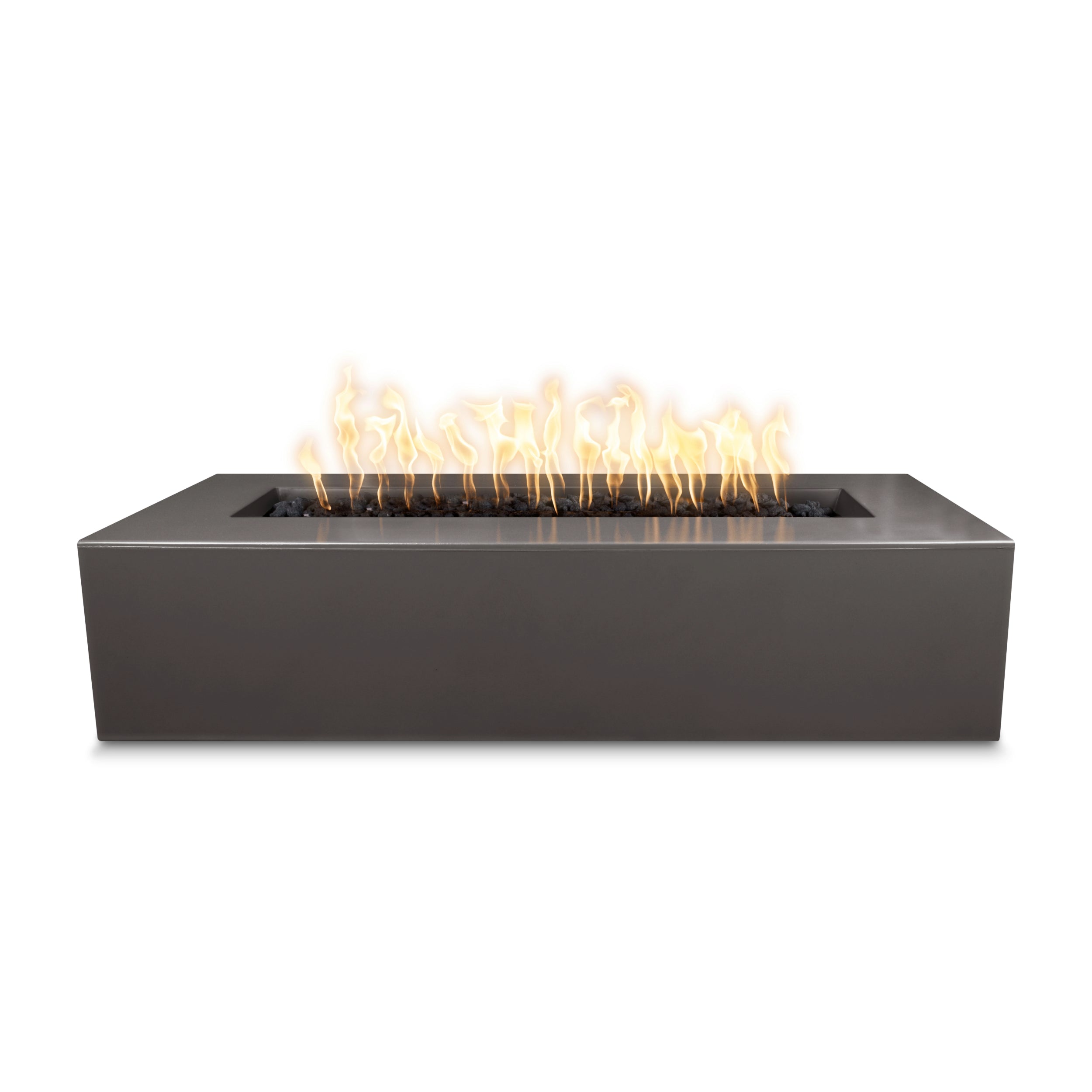 Regal Fire Pit