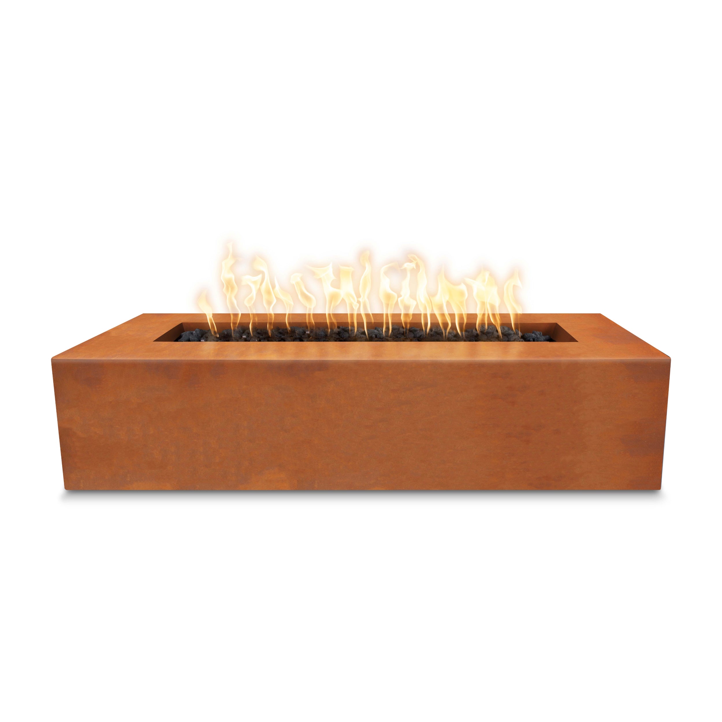 Regal Fire Pit
