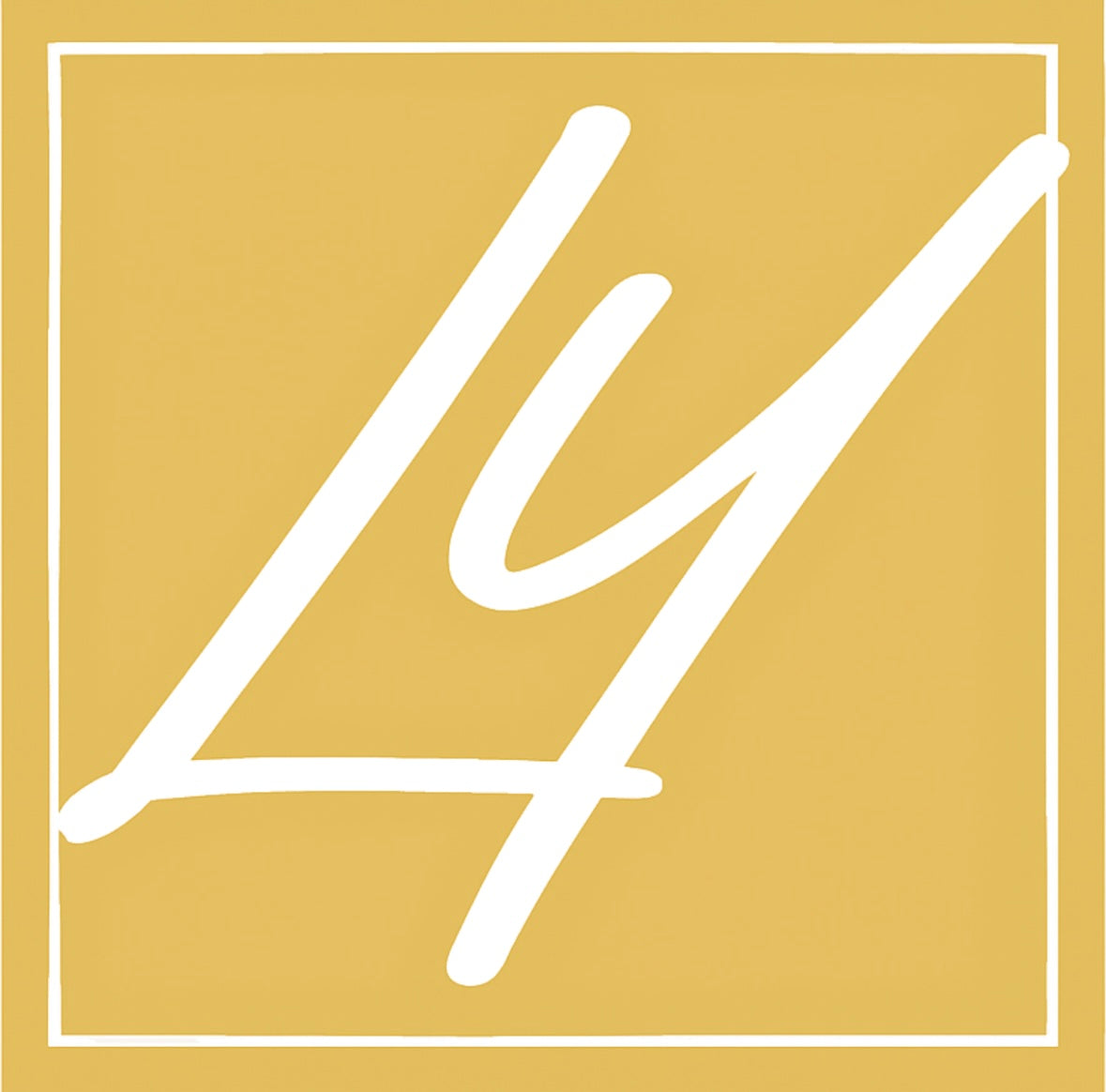 LuxYards