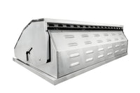 Alta 72I Outdoor Kitchen